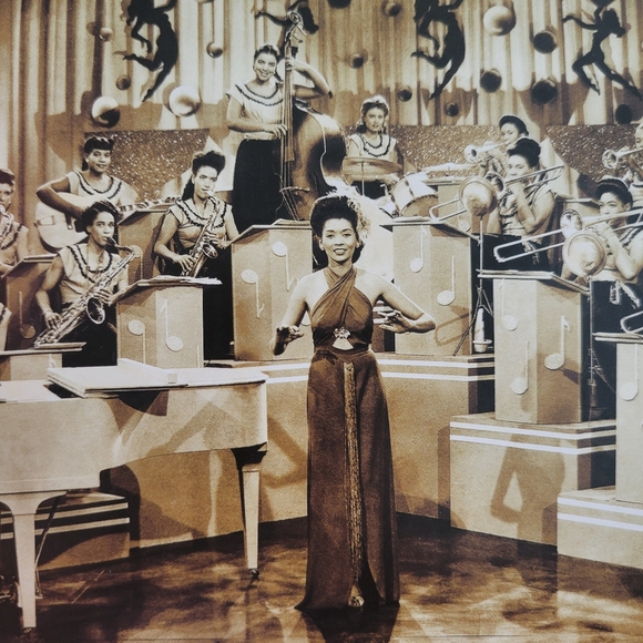 Black History Bundle ~ Malcom X Amanda Gorman Books Bob Marley Cards Lady Head - Picture 7 of 16